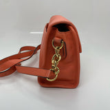 Michael Kors designer  purse