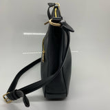 Coach designer  purse