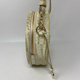 Brahmin designer  purse