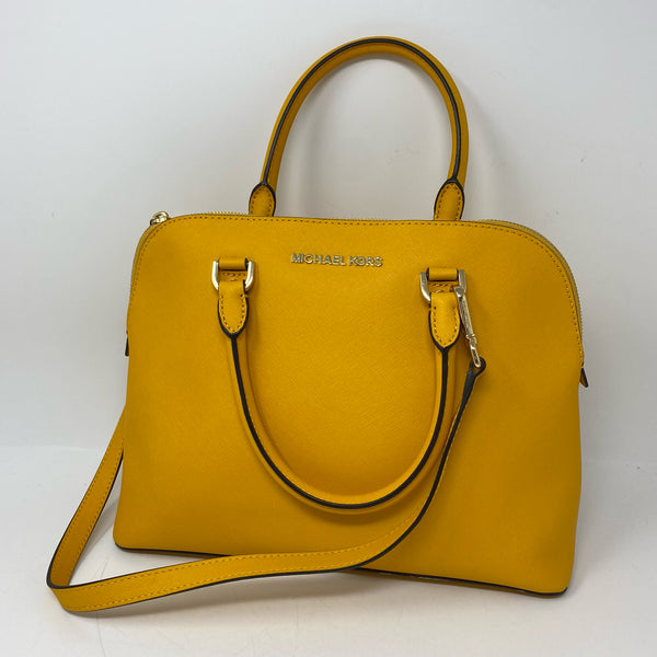 Michael Kors designer  purse
