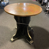 Wood Table (Accent)