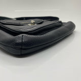 Coach designer  purse