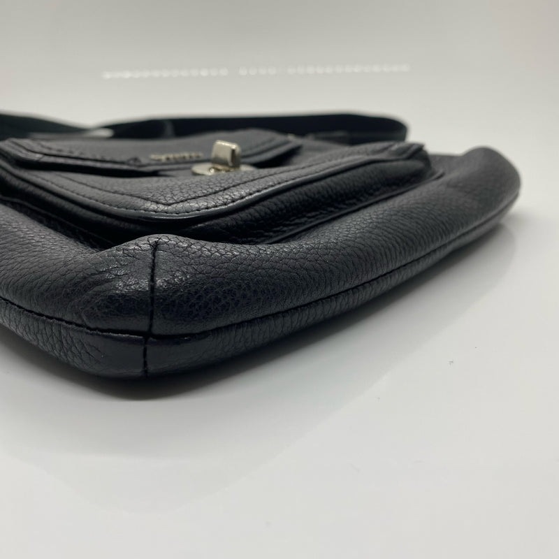 Coach designer  purse