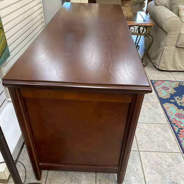 Cabinet (Floor Size)