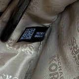 Michael Kors designer  purse