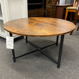 Table ( Coffee)