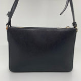 Kate Spade designer  purse