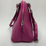 Coach designer  purse