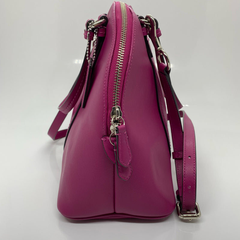 Coach designer  purse