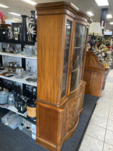 Cabinet (China)