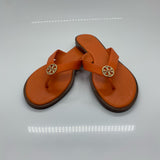 tory burch 7 designer shoes ( Wm)