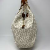 Michael Kors designer  purse
