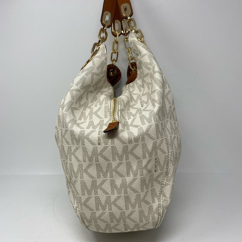 Michael Kors designer  purse