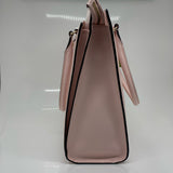 Kate Spade designer  purse