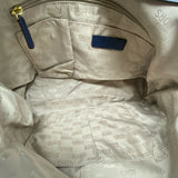 Michael Kors designer  purse