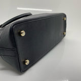 Coach designer  purse
