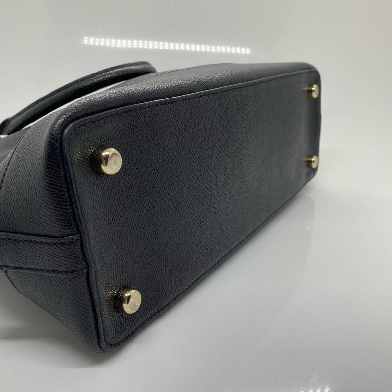 Coach designer  purse