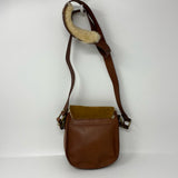 Ugg designer  purse