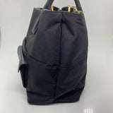TUMI designer  purse
