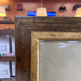 Wall Decor (L)