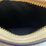 Marc jacobs designer  purse