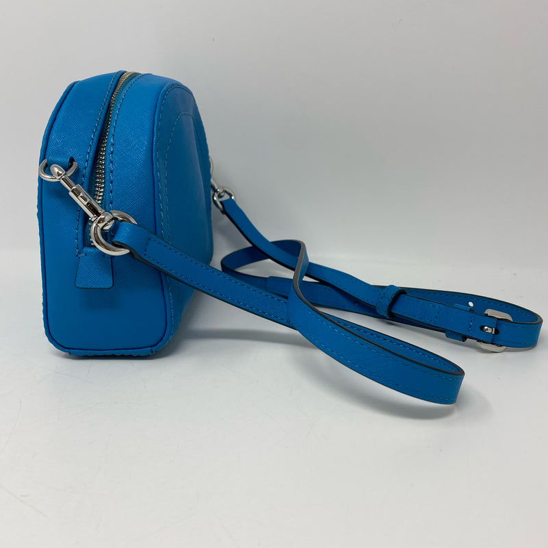 Marc jacobs designer  purse