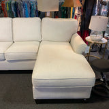 Sofa (Sectional)