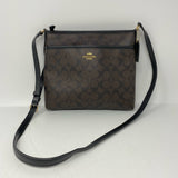 Coach designer  purse