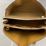 Coach designer  purse