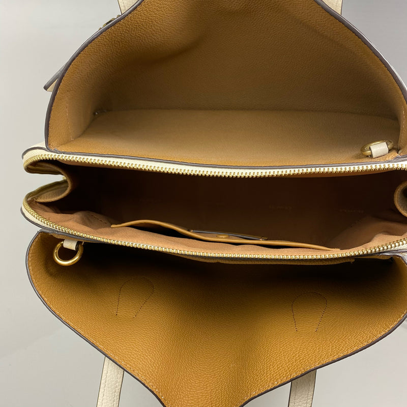 Coach designer  purse
