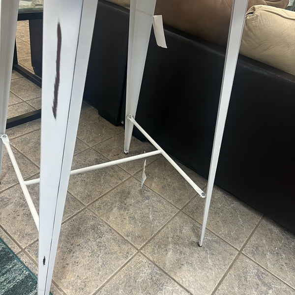 Table ( Dining)
