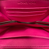Michael Kors designer  wallet