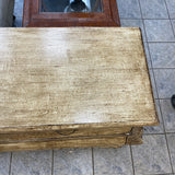 Buffet / Sideboard