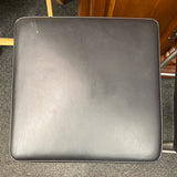 Stool (Bar - No Back)