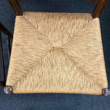 Chair (Dining - Pair)