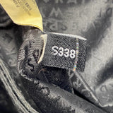 Kate Spade designer  purse