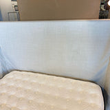 Fabric Bed (Queen)