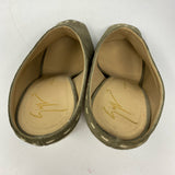 Giuseppe Zanotti Design 6 designer shoes ( Wm)