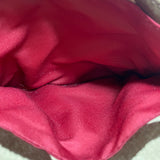 Coach designer  purse