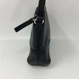 Kate Spade designer  purse