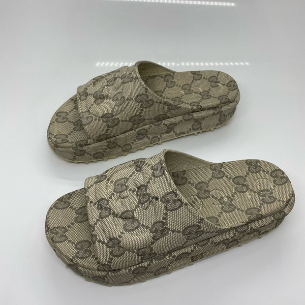 Gucci designer shoes (Mn)