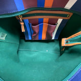 tory burch designer  purse