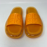 tory burch 6 designer shoes ( Wm)