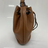 Michael Kors designer  purse