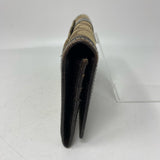 Coach designer  wallet