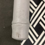 Chair (Rocker)