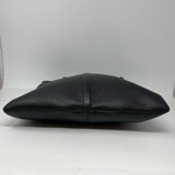 Cole Haan designer  purse