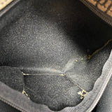 Dooney & Bourke designer  purse
