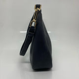 Kate Spade designer  purse