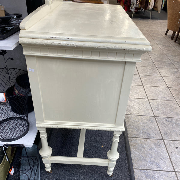 Wood Buffet / Sideboard